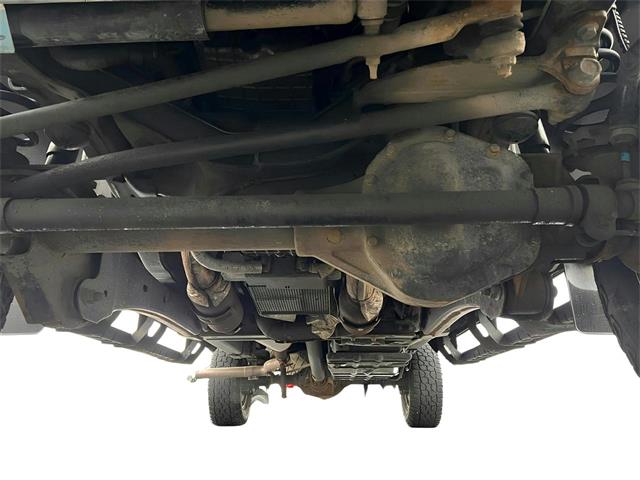2020 Ford F350 (CC-2077417) for sale in Buffalo, New York