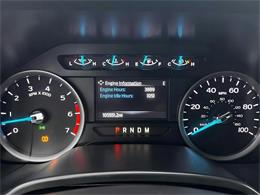 2020 Ford F350 (CC-2077417) for sale in Buffalo, New York