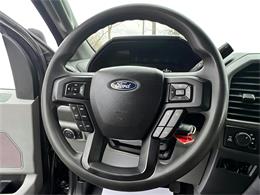 2020 Ford F350 (CC-2077417) for sale in Buffalo, New York