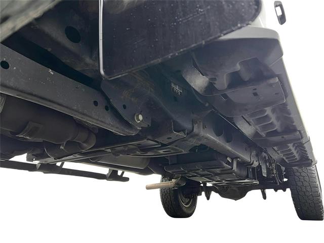 2020 Ford F350 (CC-2077417) for sale in Buffalo, New York