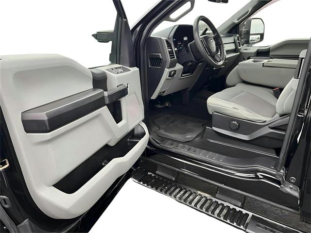 2020 Ford F350 (CC-2077417) for sale in Buffalo, New York