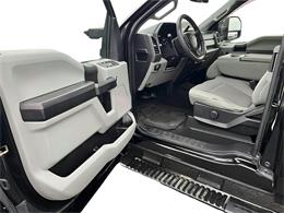 2020 Ford F350 (CC-2077417) for sale in Buffalo, New York