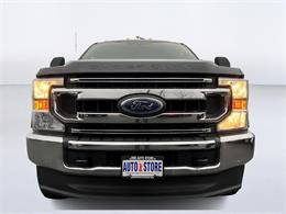 2020 Ford F350 (CC-2077417) for sale in Buffalo, New York