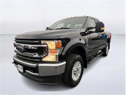 2020 Ford F350 (CC-2077417) for sale in Buffalo, New York
