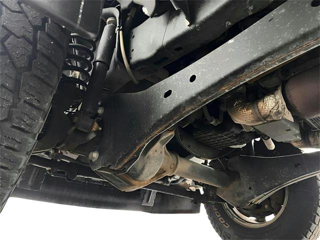 2020 Ford F350 (CC-2077417) for sale in Buffalo, New York