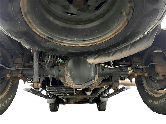 2020 Ford F350 (CC-2077417) for sale in Buffalo, New York