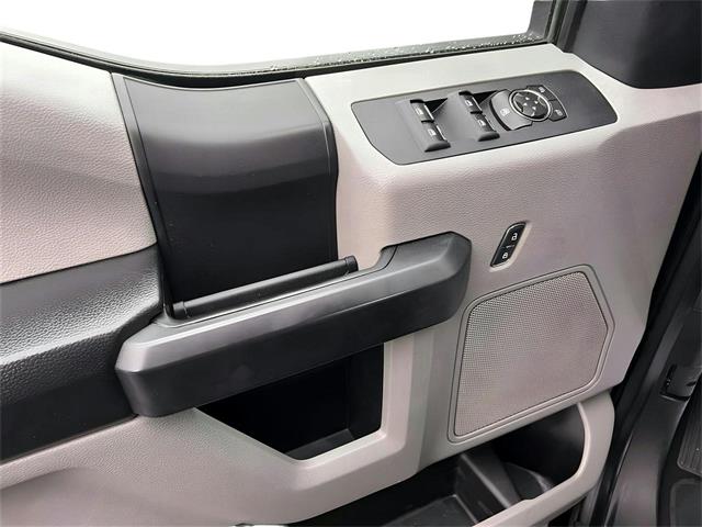 2020 Ford F350 (CC-2077417) for sale in Buffalo, New York