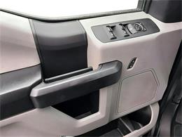 2020 Ford F350 (CC-2077417) for sale in Buffalo, New York