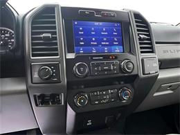 2020 Ford F350 (CC-2077417) for sale in Buffalo, New York