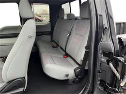 2020 Ford F350 (CC-2077417) for sale in Buffalo, New York
