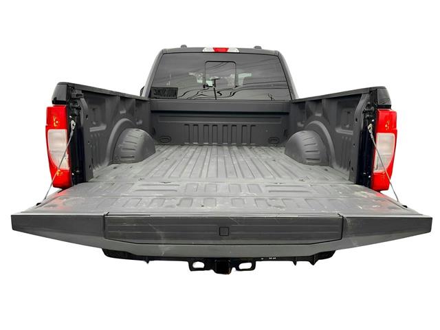 2020 Ford F350 (CC-2077417) for sale in Buffalo, New York