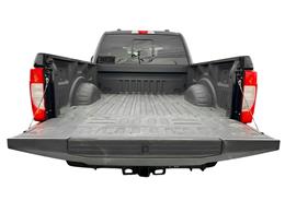 2020 Ford F350 (CC-2077417) for sale in Buffalo, New York
