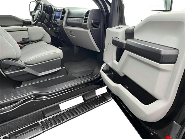 2020 Ford F350 (CC-2077417) for sale in Buffalo, New York