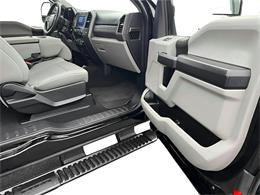2020 Ford F350 (CC-2077417) for sale in Buffalo, New York