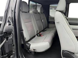 2020 Ford F350 (CC-2077417) for sale in Buffalo, New York