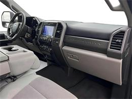 2020 Ford F350 (CC-2077417) for sale in Buffalo, New York