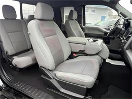2020 Ford F350 (CC-2077417) for sale in Buffalo, New York