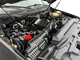 2020 Ford F350 (CC-2077417) for sale in Buffalo, New York