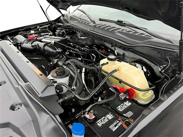 2020 Ford F350 (CC-2077417) for sale in Buffalo, New York