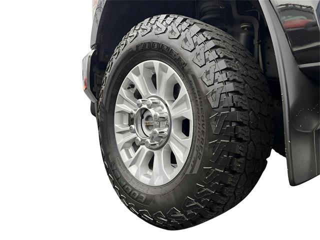 2020 Ford F350 (CC-2077417) for sale in Buffalo, New York