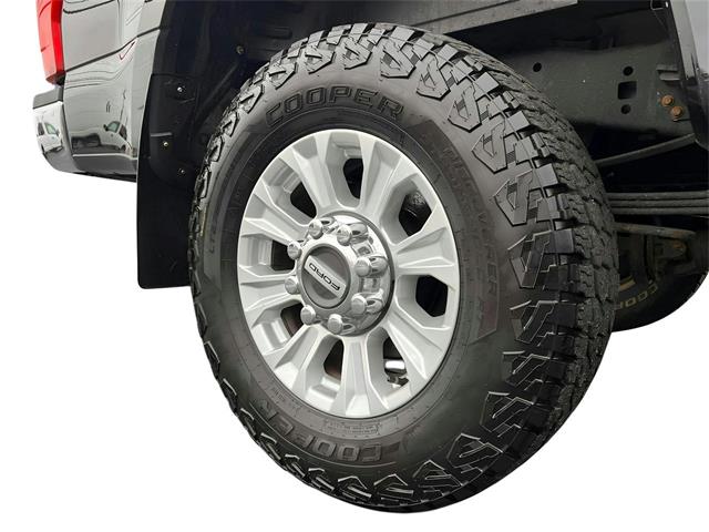 2020 Ford F350 (CC-2077417) for sale in Buffalo, New York