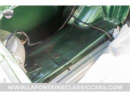 1967 Ford Mustang (CC-2070742) for sale in Milford, Michigan