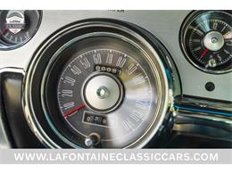 1967 Ford Mustang (CC-2070742) for sale in Milford, Michigan