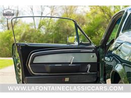 1967 Ford Mustang (CC-2070742) for sale in Milford, Michigan