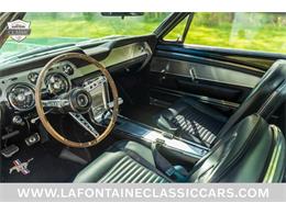 1967 Ford Mustang (CC-2070742) for sale in Milford, Michigan