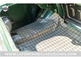 1967 Ford Mustang (CC-2070742) for sale in Milford, Michigan