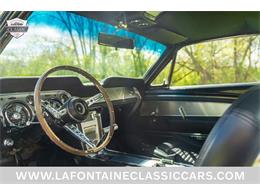 1967 Ford Mustang (CC-2070742) for sale in Milford, Michigan