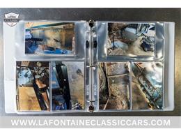 1967 Ford Mustang (CC-2070742) for sale in Milford, Michigan