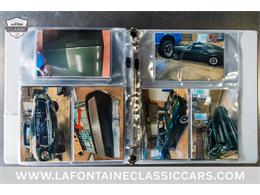 1967 Ford Mustang (CC-2070742) for sale in Milford, Michigan