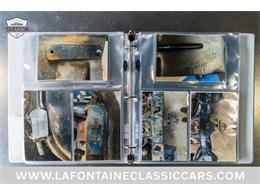 1967 Ford Mustang (CC-2070742) for sale in Milford, Michigan