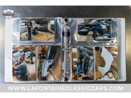 1967 Ford Mustang (CC-2070742) for sale in Milford, Michigan