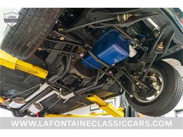1967 Ford Mustang (CC-2070742) for sale in Milford, Michigan