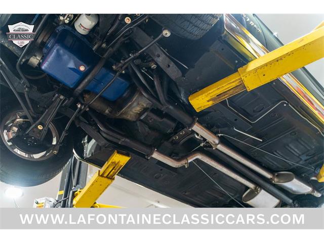 1967 Ford Mustang (CC-2070742) for sale in Milford, Michigan