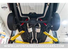 1967 Ford Mustang (CC-2070742) for sale in Milford, Michigan