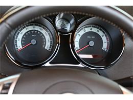 2008 Saturn Sky (CC-2077421) for sale in Elyria, Ohio