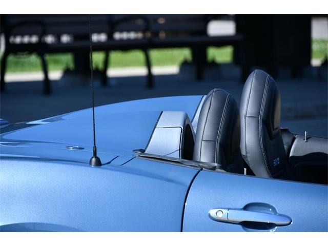 2008 Saturn Sky (CC-2077421) for sale in Elyria, Ohio