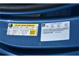 2008 Saturn Sky (CC-2077421) for sale in Elyria, Ohio