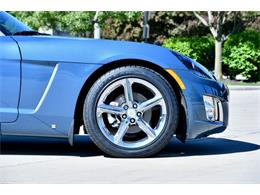 2008 Saturn Sky (CC-2077421) for sale in Elyria, Ohio