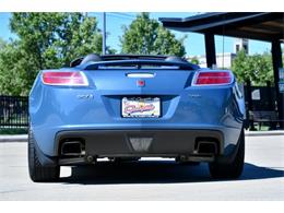 2008 Saturn Sky (CC-2077421) for sale in Elyria, Ohio