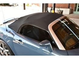 2008 Saturn Sky (CC-2077421) for sale in Elyria, Ohio