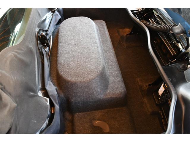 2008 Saturn Sky (CC-2077421) for sale in Elyria, Ohio
