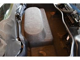 2008 Saturn Sky (CC-2077421) for sale in Elyria, Ohio