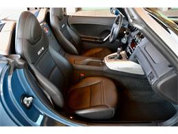 2008 Saturn Sky (CC-2077421) for sale in Elyria, Ohio