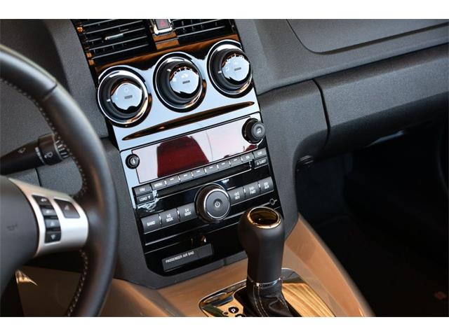 2008 Saturn Sky (CC-2077421) for sale in Elyria, Ohio