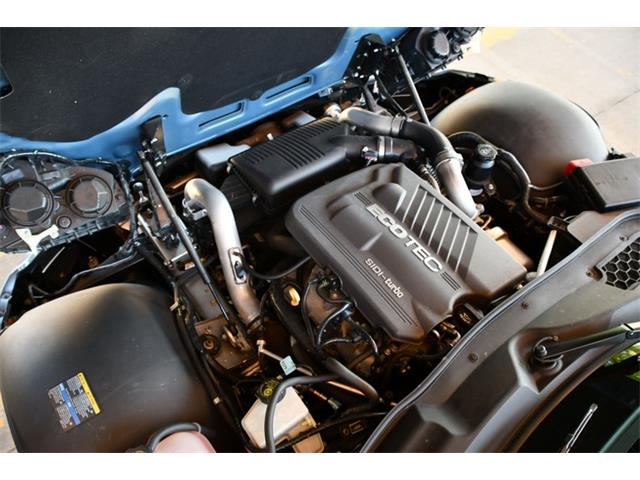 2008 Saturn Sky (CC-2077421) for sale in Elyria, Ohio