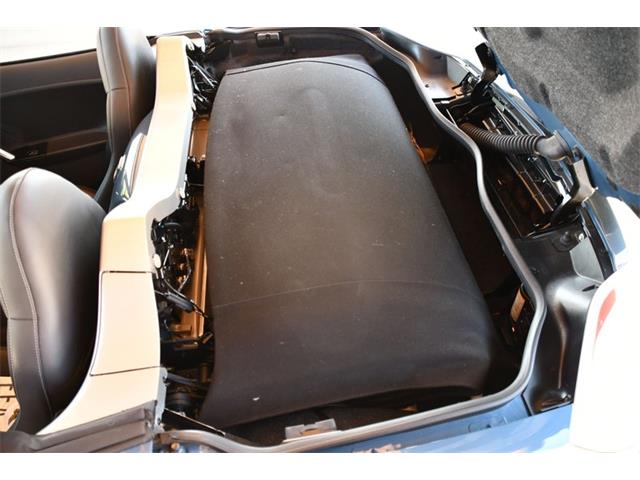 2008 Saturn Sky (CC-2077421) for sale in Elyria, Ohio